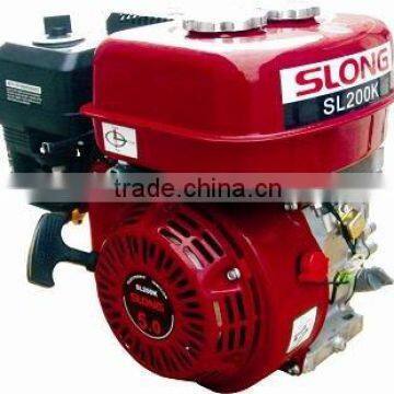 SL160K Kerosene Engine