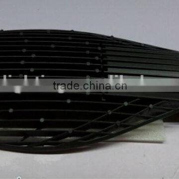 2015 Hot New Product Best Selling 120watt Led Cob Street Light photo-3