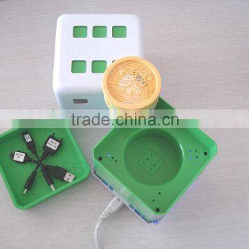 Mobile Charging Lover photo-4