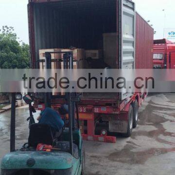 Popular Style 36"/42"/52" Hand-driven Flat Knitting Machine for Sweater photo-6