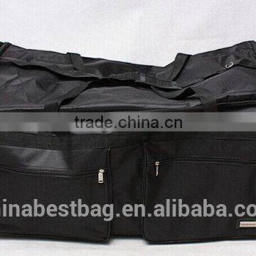 High Quality Durable Foldable Travel Bag