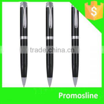 Hot Selling custom printed luxury business pen