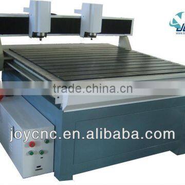 Spindle Speed 6000-24000rpm Export From China CNC Lathe Machine