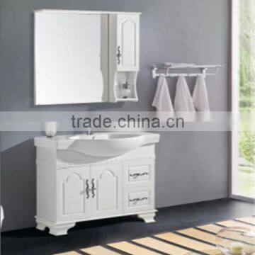 Contracted fashion bathroom cabinet