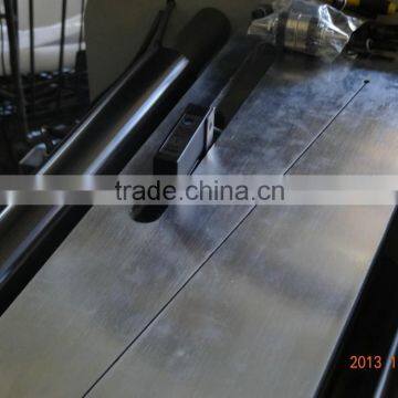 High-speed Label Slitting Machine photo-6