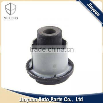 Hot Sale Sub Frame Mounting 50260-SDA-A01 Auto Engine Parts Jazz For Civic Accord CRV HRV Vezel City Odyessey