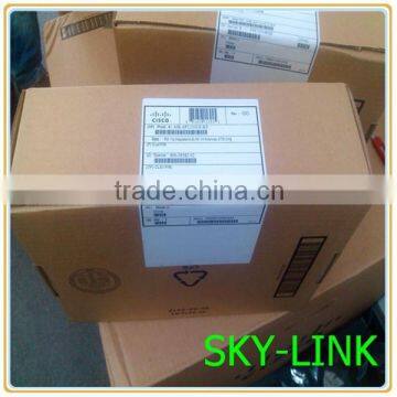 AIR-AP1131AG-C-K9 photo-5