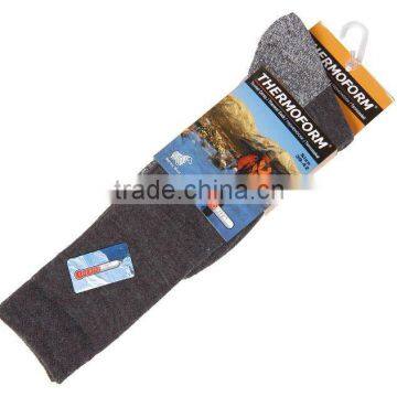 THERMOFORM EXTREME SOCKS