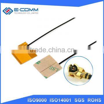 Wholesale gsm/gprs/3g antenna internal gsm antenna gsm pcb antenna embedded gsm antenna