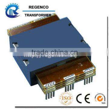 EE-58-2 3000W Planar Transformer, High Quality