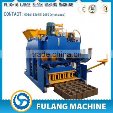 how to lay brick paving machinery of alibaba.com machinery construction company