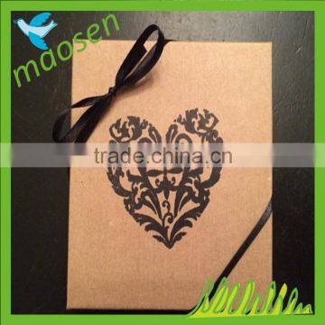 Direct Factory Cardboard Paper Box /paper Gift Box /paper Box Packaging Supplier's Choice