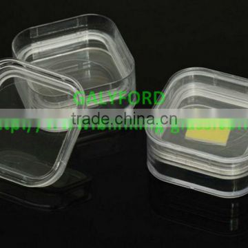 High quality Elastic membrane packaging