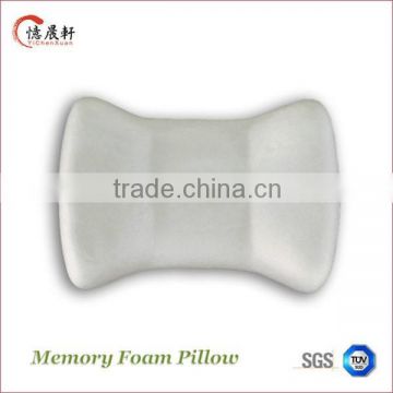 2015 professional design polyurethane high density cushion foam for car