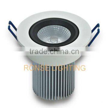 10W COB led ceiling spot light (RS-20096)