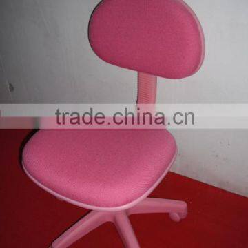 popular chair for children cover fabric BY-170C