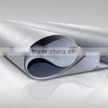 different thickness TPO roof waterproof membrane for roof