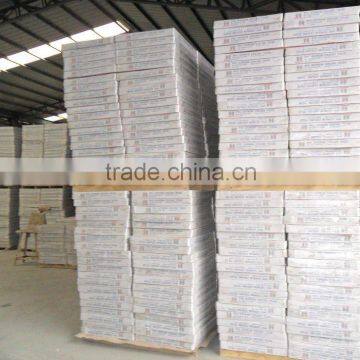 8.0mm PVC Gypsum Board