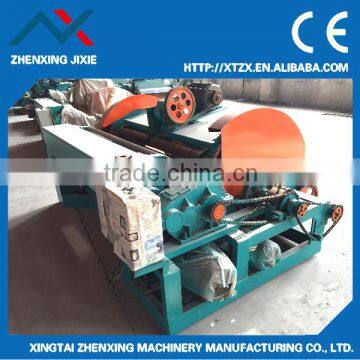 peeling machine for wood peeling lathe peeling machine for plywood