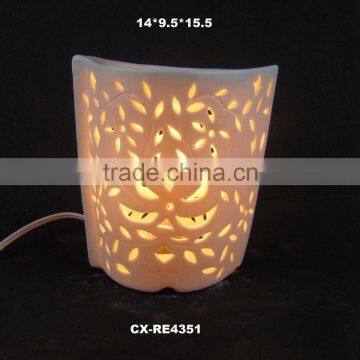 2014 wholesale ceramic oil burner for hot sale