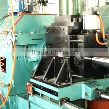 bright bar making machine machinery china manufacturing process