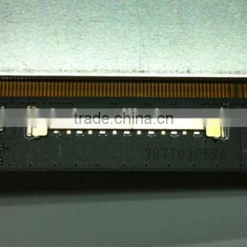 14" Original Brand LCD Screen LED Display Panel LQ140Z1JW01 (Factory Wholesale) photo-3