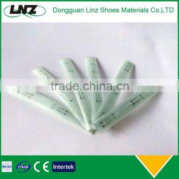 Shoe Shank (Fiberglass material) for Safety Boots