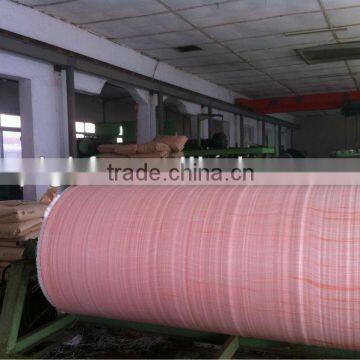 All Kinds Tarpaulin Sizes&china pe Tarpaulin Factory&bale Packing photo-5