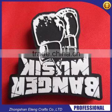 Promotion custom soft pvc refrigrator magnet,cheap pvc fridge magnet