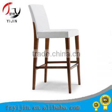 2015 new promotional modern bar chairs