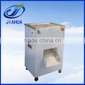 2014 hot sale full automatic meat slicer