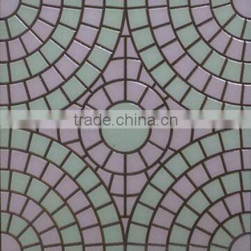 12x12inch 300x300mm nice modern floor tile and wall tile