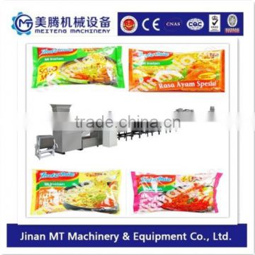 Automatic noodle making machine with perfect technology/constant noodle machine                        
                                                Quality Choice