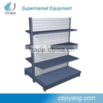 Hot Sales Stainless off the Shelf Liner photo-2