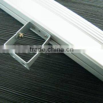 Warranty 2years Ip65 Dmx Washer Led 18w 1000mm photo-2