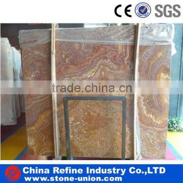 Factory price of tiger onyx