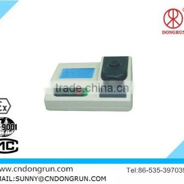 CHCM-101 COD tester