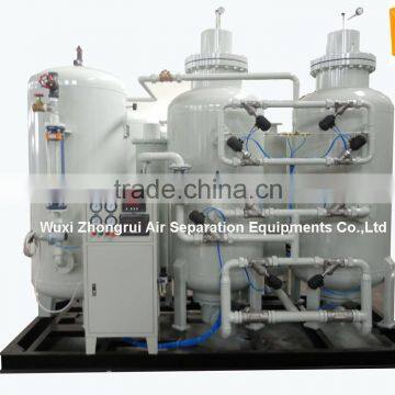 Industrial Oxygen Generator for Ozone Generator