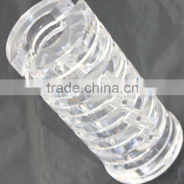 Best Quality Clear Box Fast Prototyping for Display photo-6