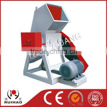 F-5,F-6 Plastic Grind Machine