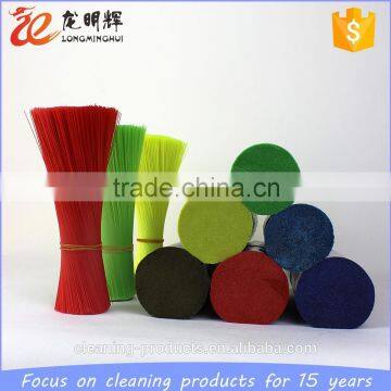 soft manufacturer plastic mops brooms brushes