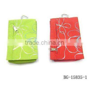 trendy fancy new guangzhou mobile phone with bag