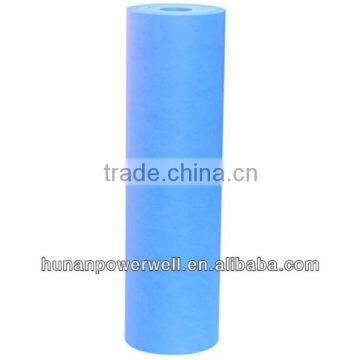 UL-Certified DMD Insulation Material (DMD6630)