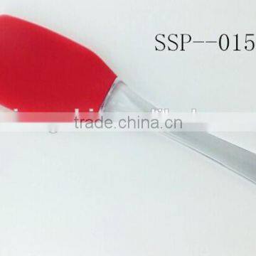 2016 Hot Sale High Quality Silicone Spatula Cooking Tools photo-2