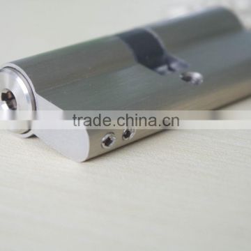 italian lock cylinder