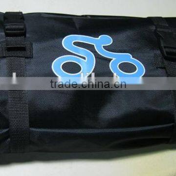 20 Inch Bike Loading Package photo-2
