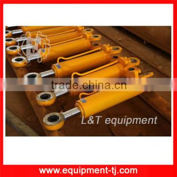 Hydraulic Ram