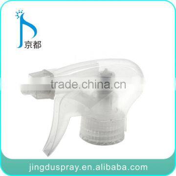 Foam head cap sprayer mini 28/400 trigger sprayers low price long handle foam trigger sprayers