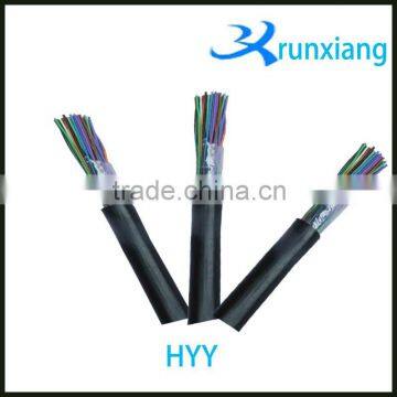 Telephone Cable