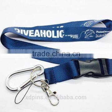 Guangdong manufacturer custom one time use festival wristbands